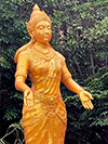 Mae Phra Phai