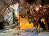 Phra Prathun Cave