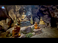 Wat Luang Phih Saem