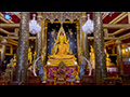 Wat Phra Sri Rattana Mahathat Woramahawihaan