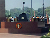 India Gate