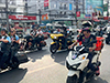 Phuket Bike Week