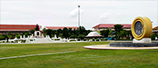 Sanam Luang Petchaburi