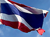 National Tricolour