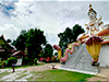 Wat Somdet Phu Reua Ming Meuang