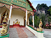 Wat Tham Phanthurat