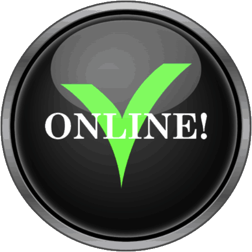 CLICK to SEE VDO OFFLINE