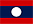 Laos