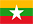 Myanmar