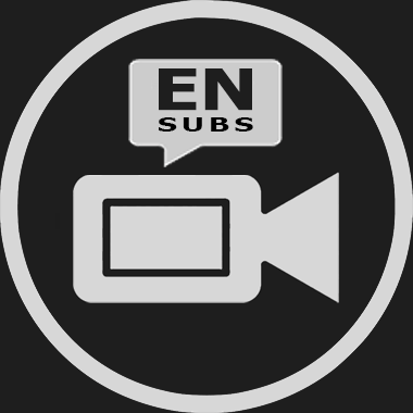 VIDEOS with ENGLISH SUBTITELS