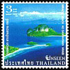 Krabi