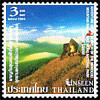 Unseen Thailand - 2nd Series