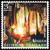 Unseen Thailand - 3rd Series