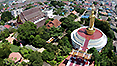 Wat Phra Phut Sri Wilai (วัดพระพุทธศรีวิไล)