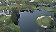 Krihtha Golf Course (สนามกอล์ฟกรีฑา)
