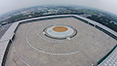 Wat Phra Thamma Kaay (วัดพระธรรมกาย)