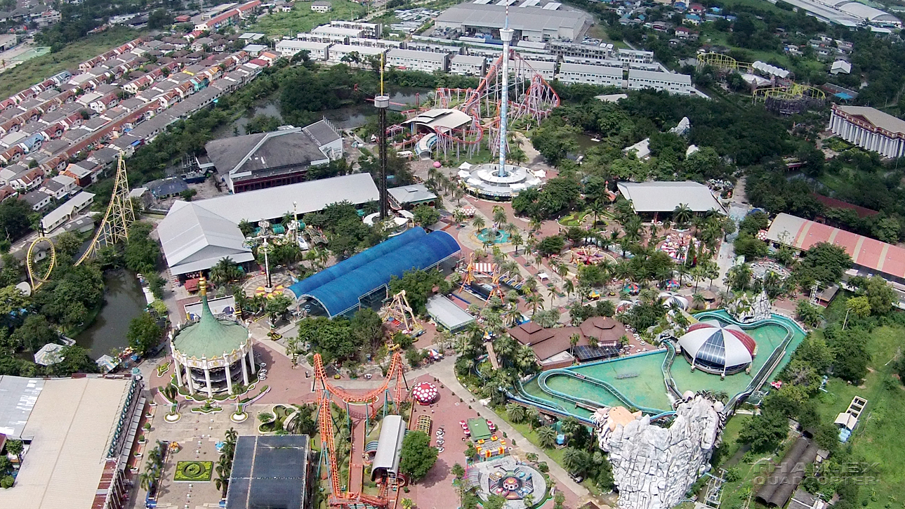 Siam Park (ǹ)