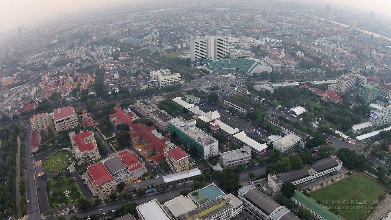 Wat Sohmanat Subdistrict Area (ǳǧѴ)