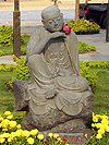 Rahula