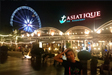 Asiatique