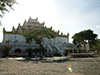 Atumashi Monastery