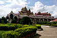 Bagan Archaeological Museum