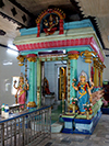 Sri Verama Kaliamman Temple