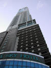 Baiyoke Sky Tower II