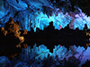 Reed Flute Cave