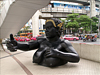 Bangkok Art & Culture Center