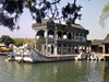 Beijing Summer Palace