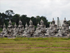 Buddha Statues Park