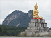 Buddha Statues Park