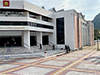 Chulachomklao Royal Military Academy Auditorium