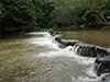 Chet Sao Noi National Park