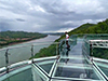 Chiang Khan Skywalk