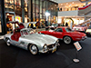 Classic Car Exhibition