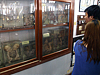 Siriraj Anatomical Museum