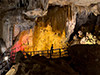Diamond Cave