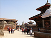 Durbar Square (Bhaktapur)