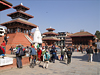 Durbar Square (Kathmandu)