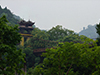 Fengdu Ghost City