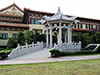 Fo Guang Shan Thai Hua