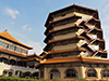 Fo Guang Shan Thai Hua