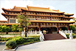 Fo Guang Shan Thai Hua