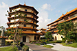 Fo Guang Shan Thai Hua