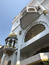 Gurudwara Sri Guru Singh Sabha