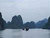 Ha Long Bay