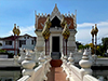 Ho Phra Phanatsabodih