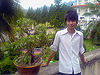 Hoan, Bac Ha (Vietnam)